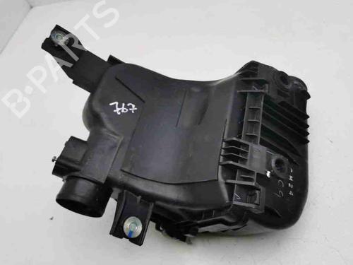 Luftfilter kasse SUZUKI VITARA (LY) 1.6 (APK416, YD21S) | BP28898908M87 