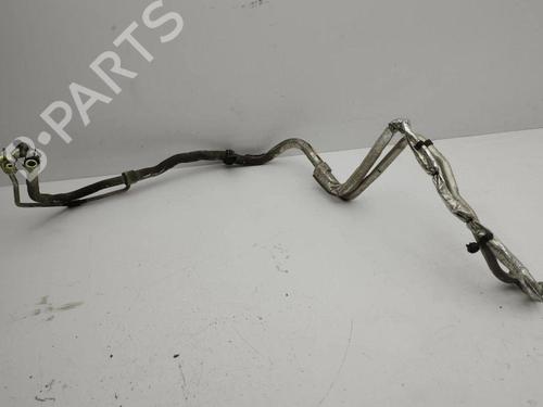 AC pipe FORD GALAXY III (CK) 2.0 TDCi | BP28901278M126 