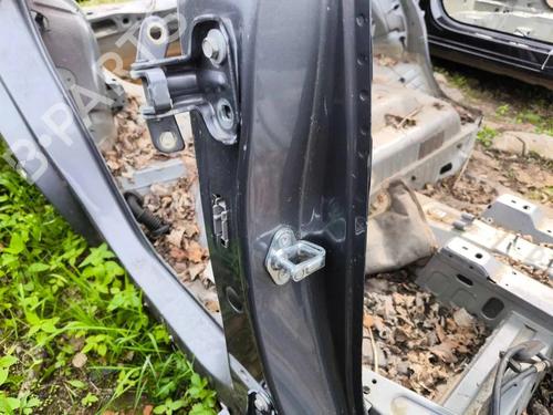 Other CHEVROLET TRAX 1.8 | BP33924494O1  - Image 6