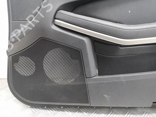 Front right panel MERCEDES-BENZ E-CLASS T-Model (S212) E 220 CDI / BlueTEC (212.202, 212.201) | BP40167364C59 - Image 9