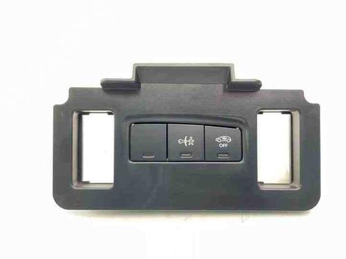 Kombi Kontakt / Stilkkontakt CITROËN DS4 (NX_) 2.0 HDi 165 (163 hp) 28870838