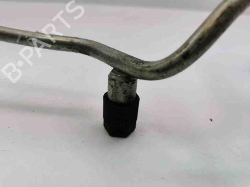 AC pipe CHRYSLER GRAND VOYAGER V (RT) 2.8 CRD | BP28903795M126