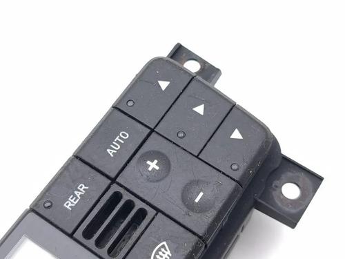 Electronic module MASERATI QUATTROPORTE V 4.2 | BP36350384M83  - Image 8