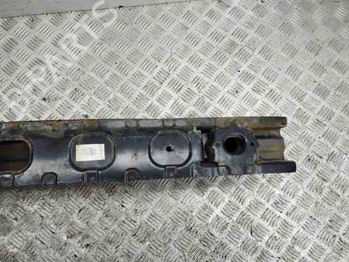 Other MERCEDES-BENZ B-CLASS Sports Tourer (W246, W242) B 180 CDI / d (246.212) | BP28849973O1 