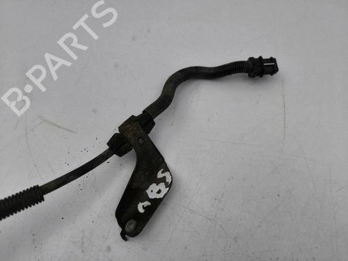 Elektronisk sensor RENAULT CLIO V (B7_) 1.3 TCe 130 (B7MF) | BP38282664M84 - Image 5