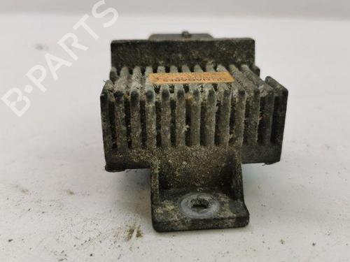 Other CITROËN DS4 (NX_) 2.0 HDi 165 | BP28844986O1 
