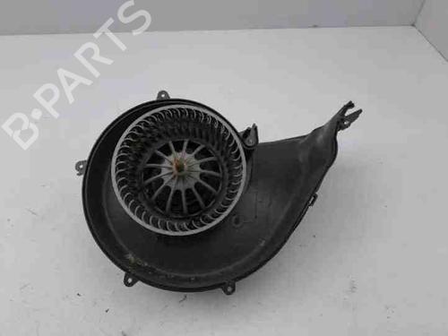 Used Heater matrix VOLVO V70 II (285) D5 (163 hp) 28841281