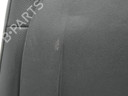 Right front seat CHRYSLER GRAND VOYAGER V (RT) 2.8 CRD | BP28877235C16 
