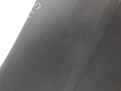 Rear left panel SEAT IBIZA V (KJ1, KJG) 1.0 TSI | BP28878438C60 