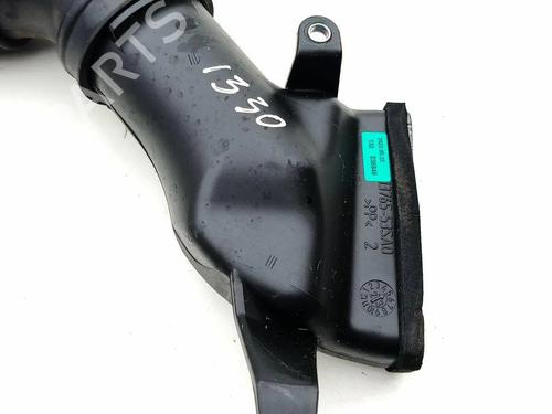 Pipe SUZUKI VITARA (LY) 1.4 Hybrid (Mild Hybrid) AllGrip | BP36060839M125 - Image 3
