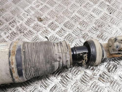 Right front shock absorber MERCEDES-BENZ S-CLASS (W220, V220) S 320 CDI (220.026, 220.126) | BP28894302M17 