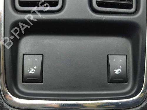 Luftventil JEEP GRAND CHEROKEE IV (WK, WK2) 3.0 CRD V6 4x4 | BP28879848I21 - Image 5