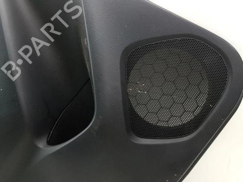Rear left panel MAZDA 3 (BM, BN) 2.0 | BP33640007C60 - Image 11