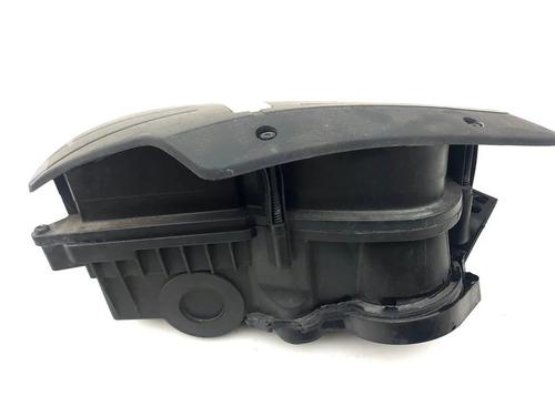 Air filter box BENTLEY FLYING SPUR (4W_) 6.0 W12 | BP36203220M87  - Image 5