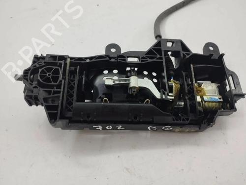 Support AUDI Q5 (FYB, FYG) 45 TFSI Mild Hybrid quattro | BP34475154C155 - Image 5