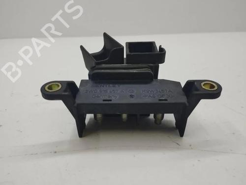 Wiring harness BENTLEY FLYING SPUR (4W_) 6.0 W12 | BP36381948E16 - Image 7