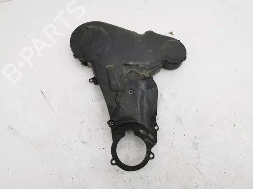 Used Timing cover Timing cover 28841864 28841864
