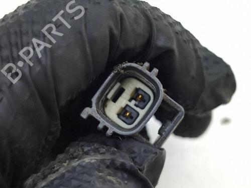 Electronic sensor JAGUAR I-PACE (X590) EV400 AWD | BP37798211M84 - Image 3