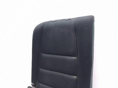 Rear seat MAZDA 6 Saloon (GJ, GL) 2.2 D (GJ2FP) | BP38003299C17 - Image 5