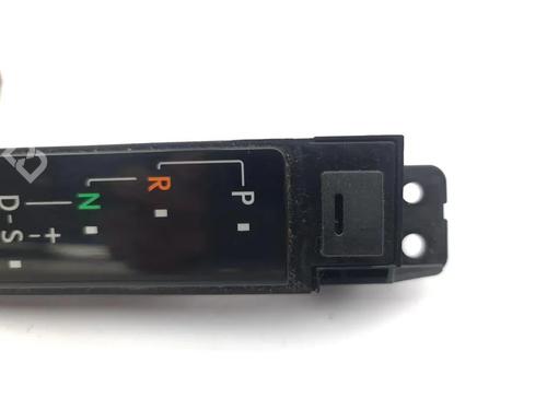 Electronic module LEXUS IS III (_E3_) 300h (AVE30_, AVE30R) | BP36348461M83 - Image 3