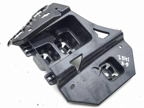 Used Rear bumper bracket Rear bumper bracket 38038356 38038356