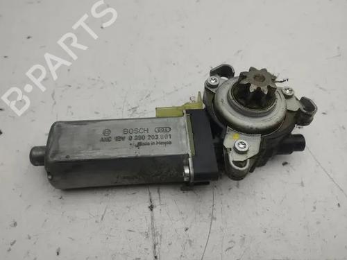 Electronic module MERCEDES-BENZ M-CLASS (W164) ML 320 CDI 4-matic (164.122) | BP28860483M83 - Image 2