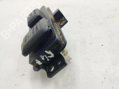 Electronic module HONDA CR-V III (RE_) 2.2 i-DTEC 4WD (RE6) | BP36331910M83 - Image 2