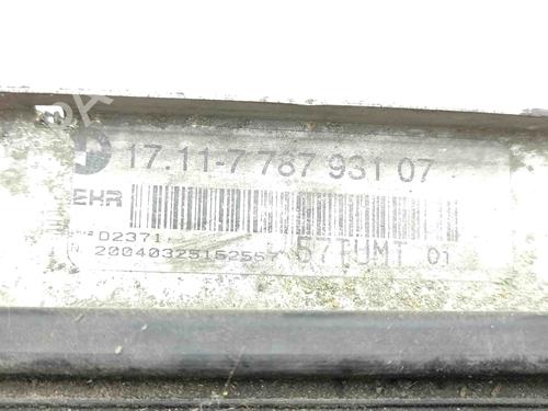 Køler BMW X5 (E53) 3.0 d | BP28871856M31 