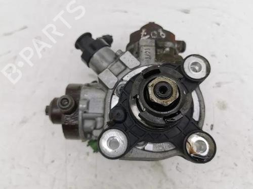 Fuel pump VOLVO XC60 II (246) D4 | BP28862381M76 