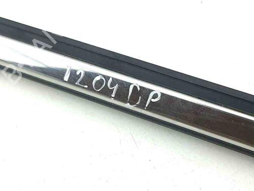 Dørliste CHRYSLER GRAND VOYAGER V (RT) 2.8 CRD | BP28878664C150 