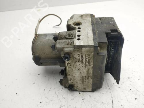 ABS pump AUDI A4 B5 (8D2) 2.5 TDI | BP33226687M43 - Image 4