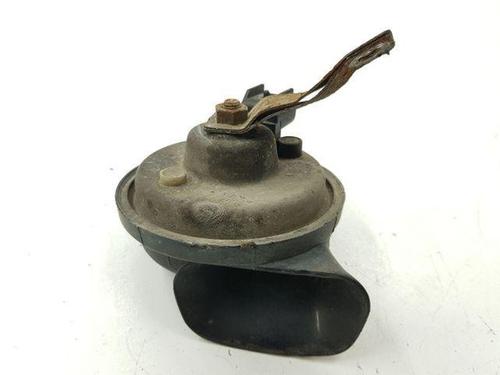 Horn OPEL ASTRA G Saloon (T98) 2.0 DI (F69) | BP28871485E13 