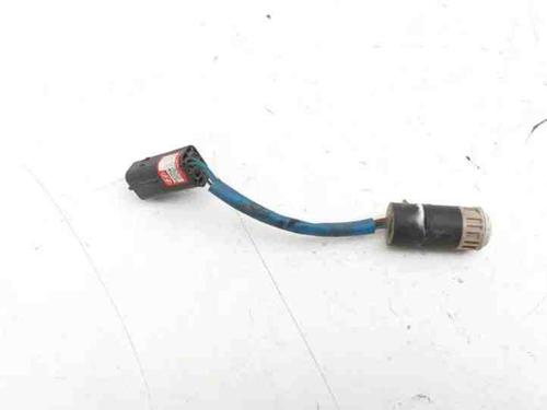 Used Electronic module HYUNDAI i30 Estate (FD) 1.6 CRDi (116 hp) 28841397