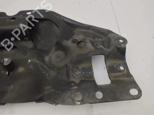 Other BMW 5 Touring (E61) 525 d | BP36209083O1 - Image 4
