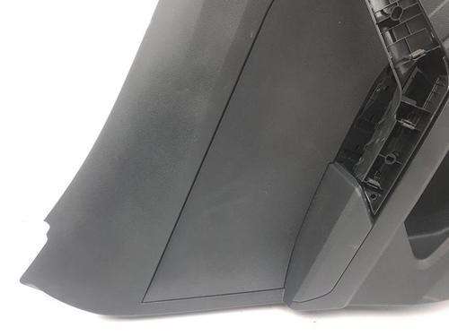 Rear left panel SEAT IBIZA V (KJ1, KJG) 1.0 TSI | BP28878438C60 