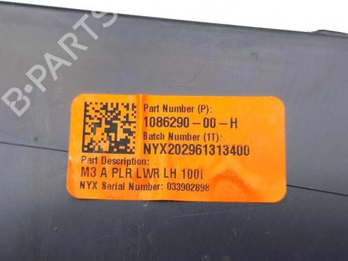 Step TESLA MODEL 3 (5YJ3) EV | BP36195781C149 - Image 14