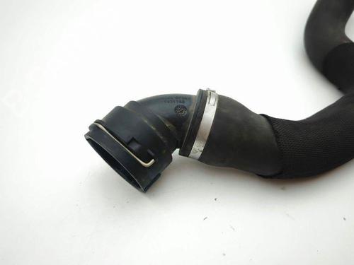 Pipe JAGUAR XE (X760) 2.0 D | BP29054345M125 