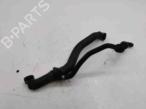 Tubo BENTLEY FLYING SPUR (4W_) 6.0 W12 (626 hp) 28859319