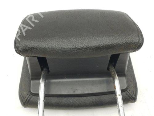 Headrest CHEVROLET CAPTIVA (C100, C140) 2.0 D 4WD | BP28886233I31 