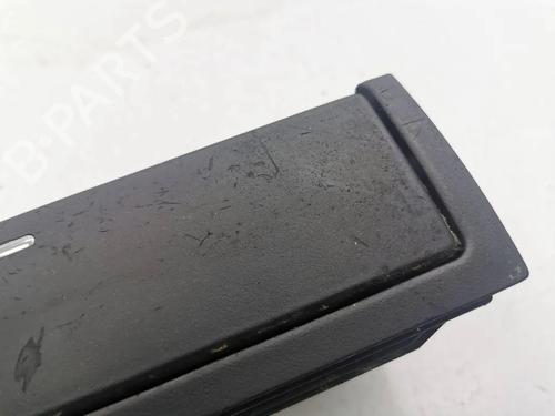 Cup/Object holder BMW 3 Touring (E46) 320 d | BP36209505I37 - Image 6