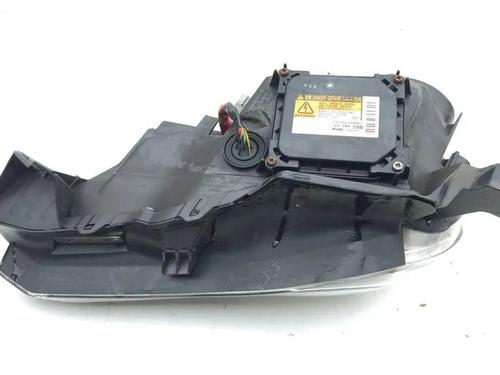 Right headlight TOYOTA GT 86 Coupe (ZN6_) 2.0 (ZN6AC_, ZN6BC_, ZN6K) | BP32458687C29  - Image 7