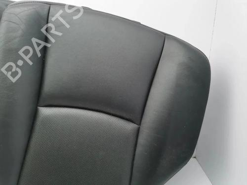 Rear seat INFINITI FX 35 All-wheel Drive | BP33255327C17 - Image 6