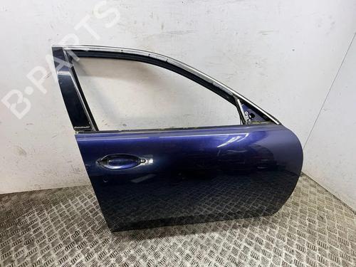 Dør højre fortil Dør højre fortil MASERATI QUATTROPORTE V 4.7 S (431 hp) 33398677 33398677