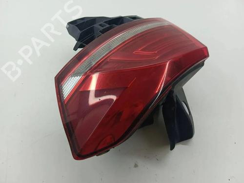 Right taillight VW PASSAT B8 Variant (3G5, CB5) 1.6 TDI | BP36080184C35  - Image 5
