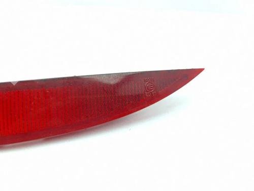 Rear bumper left light KIA OPTIMA (JF) 1.7 CRDi | BP38243237C81 - Image 5