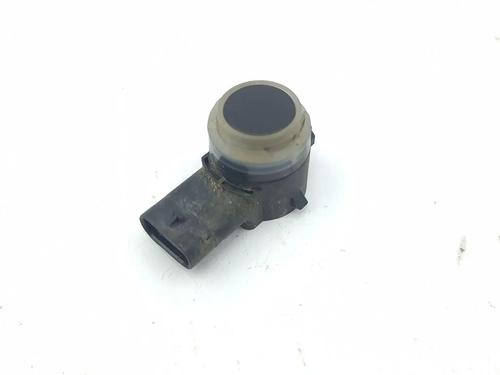 Used Electronic module Electronic module 33663764 33663764