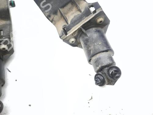 Headlight washer MERCEDES-BENZ M-CLASS (W164) ML 300 CDI 4-matic (164.121) | BP33878077E17 - Image 2