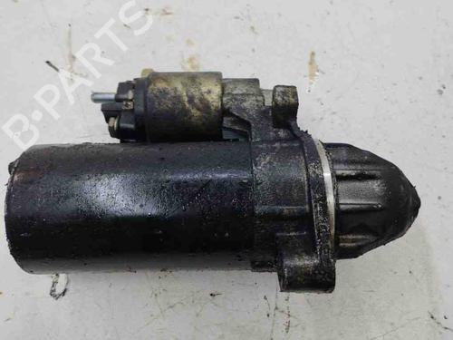Starter MERCEDES-BENZ C-CLASS (W204) C 220 CDI (204.002) | BP28885772M8 - Image 13
