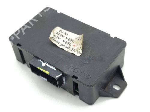 Used Electronic module MASERATI QUATTROPORTE V 4.2 (400 hp) 28881587