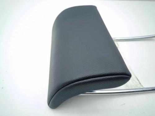 Headrest MERCEDES-BENZ A-CLASS (W169) A 180 CDI (169.007, 169.307) | BP33667970I31 - Image 3
